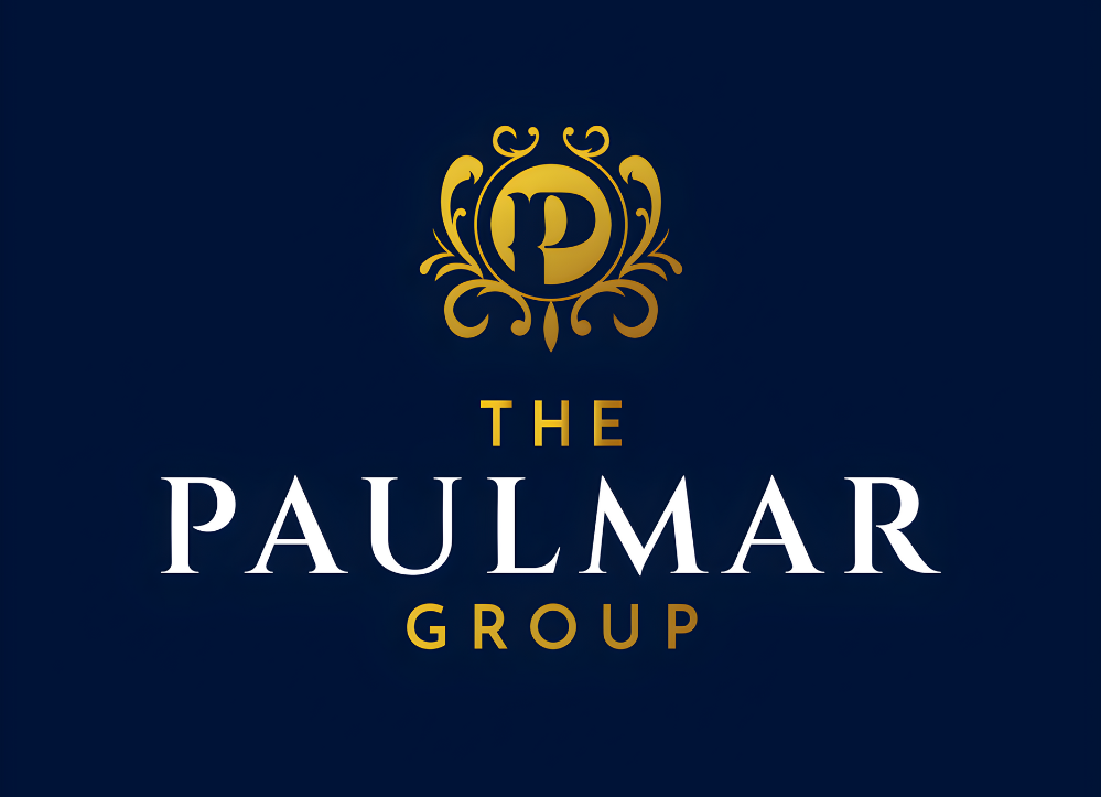 The Paulmar Group